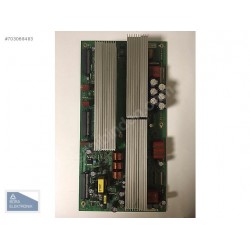 EBR38374401 , EAX39634301 , 50G1_YSUS , LG Y-SUS BOARD EBR38374401 , EAX39634301 , 50G1_YSUS , LG Y-SUS BOARD